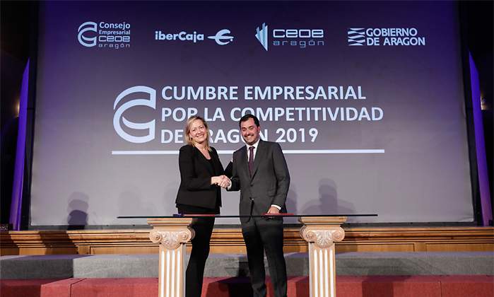 consejoempresarial