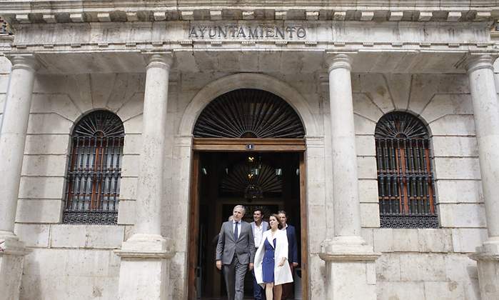azconteruel