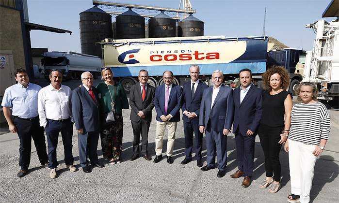 grupocosta