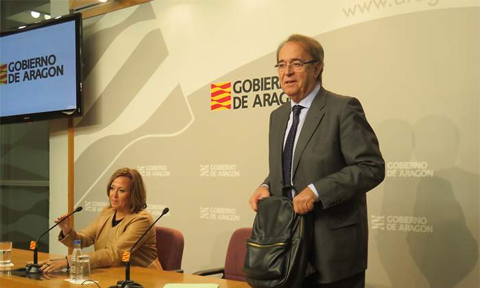 presupuestoaragon2020