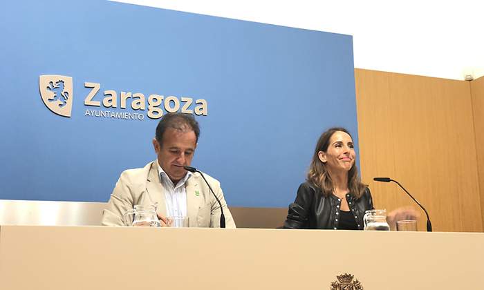 ayuntamientozgz