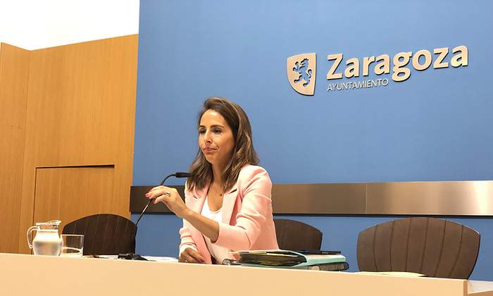 marianavarroppzaragoza