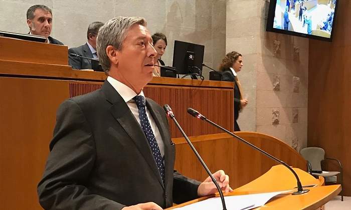 camaracuentas