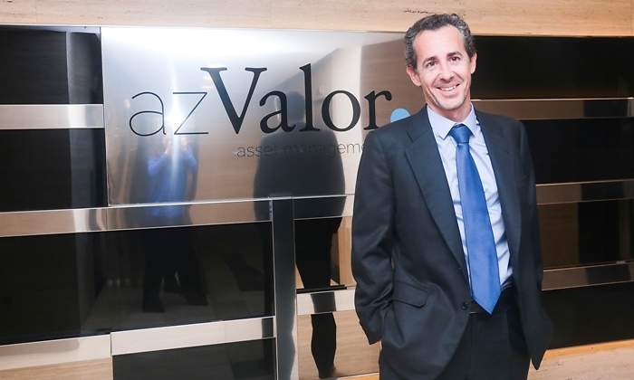 alvaro-guzman-az-valor-770x420.jpg