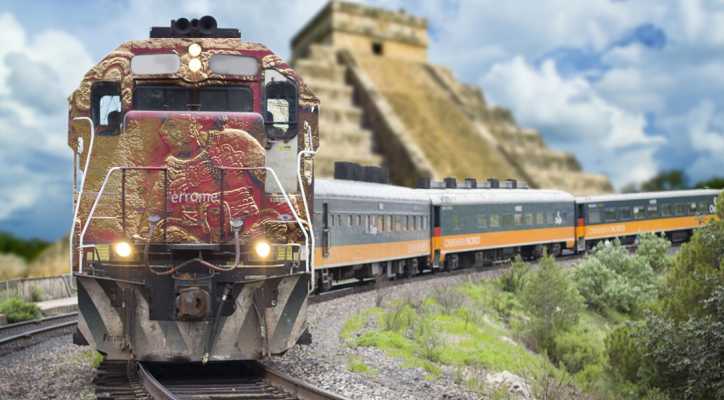 tren-maya-03-724x400.jpg