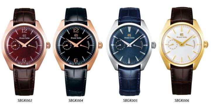 relojes-portada-evasion.jpg
