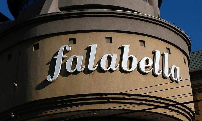 Falabella-Reuters.jpg