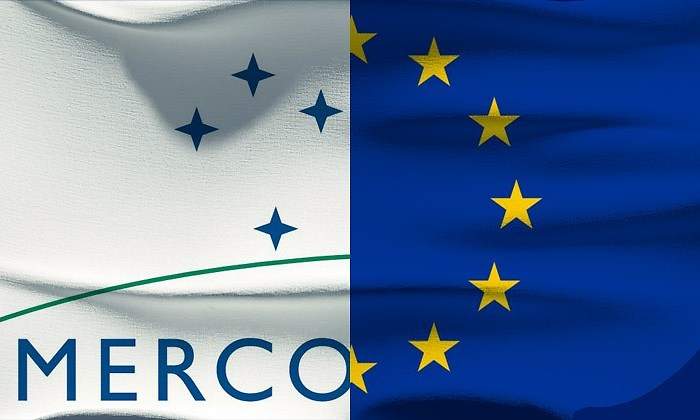 Acuerdo-Mercosur-UE.jpg