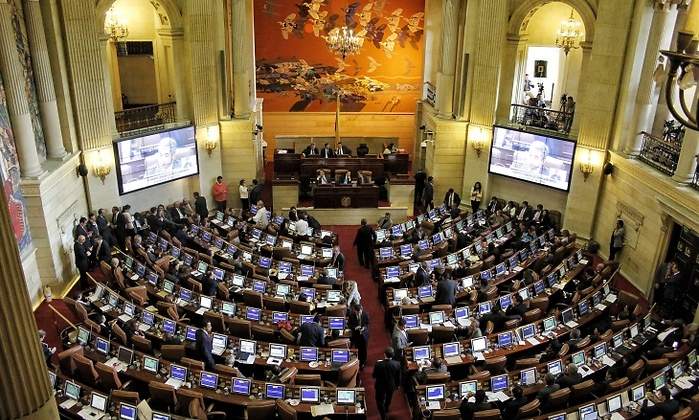 congreso.jpg