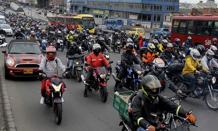 motos.jpg