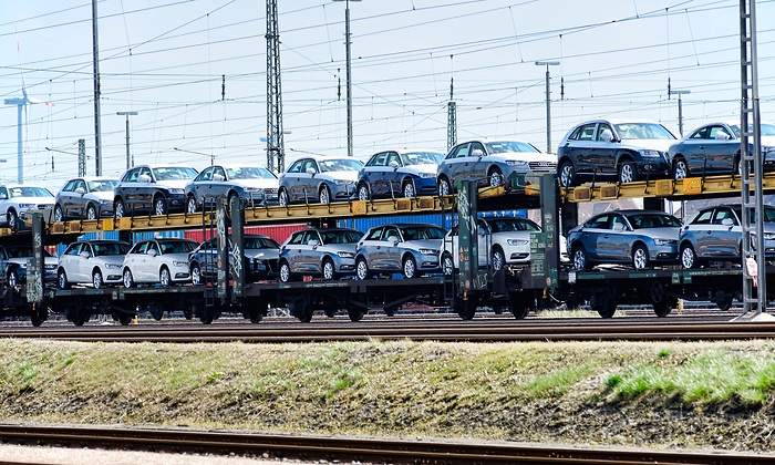 alemania-exporta-coches.jpg
