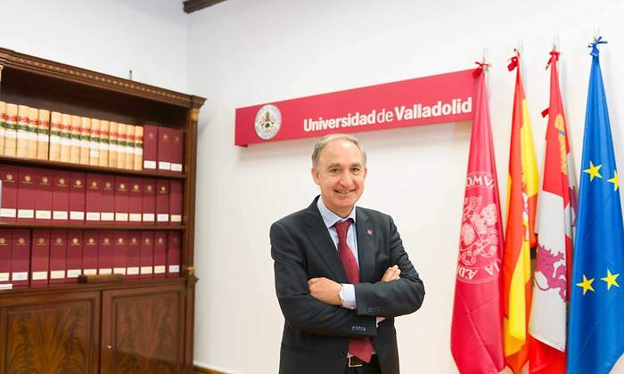 Antonio-Largo-Cabrerizo.jpg