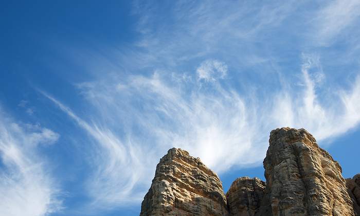 rocas-masmut-pedro-salas.jpg