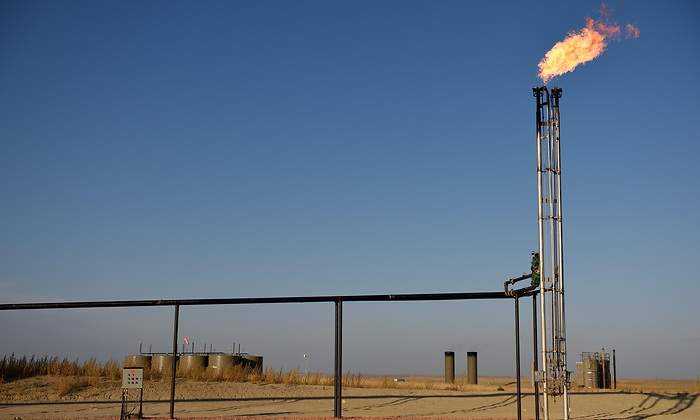petroleo-quema.jpg