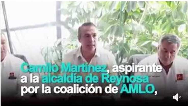 Camilo-Martinez-Verificado.jpg