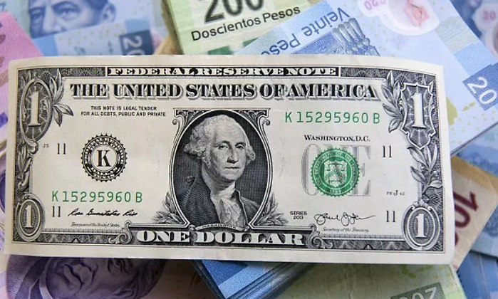 dolarpesogetty-770.png