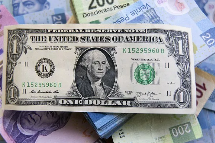 dolarpesogetty-770.png
