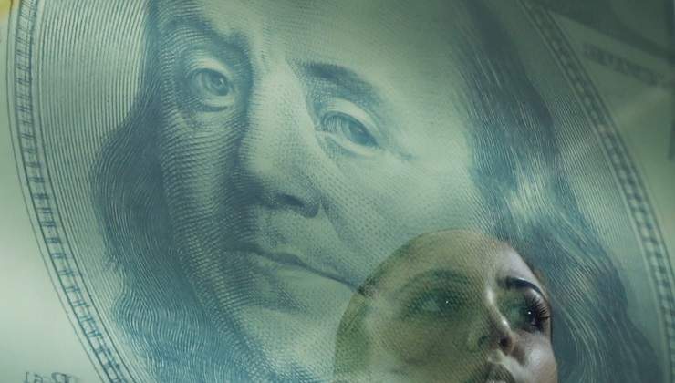 dolar-25pesos-reuters.jpg