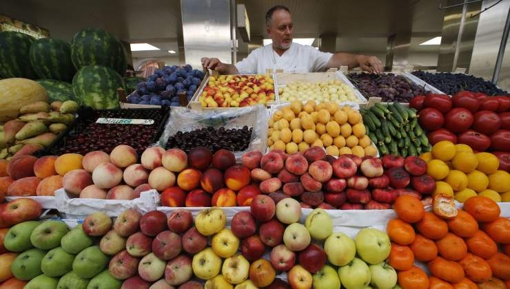 inflacion-mercado-reuters.jpg