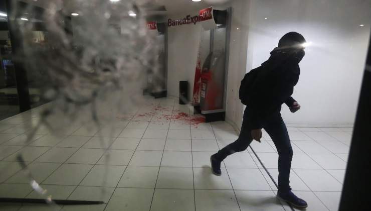 saqueos-reuters.jpg