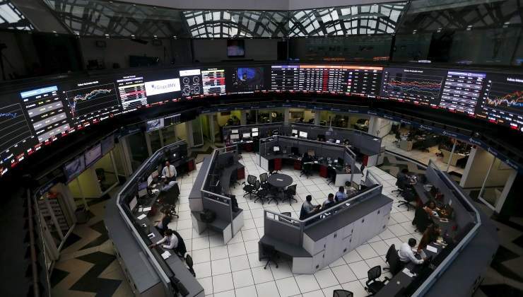 bmv-reuters-mercado.jpg