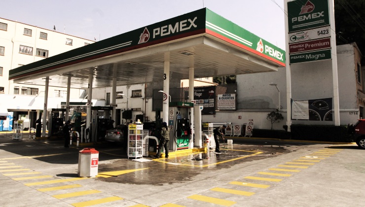 gasolina-notimex.jpg