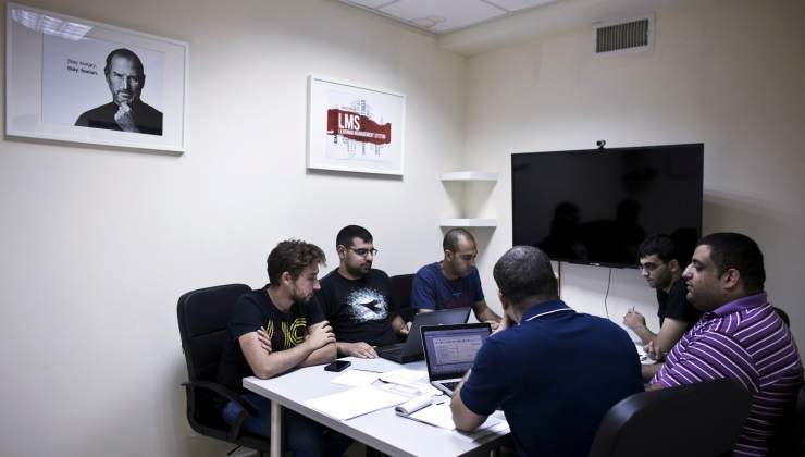 startup-emprendedores-reuters.jpg