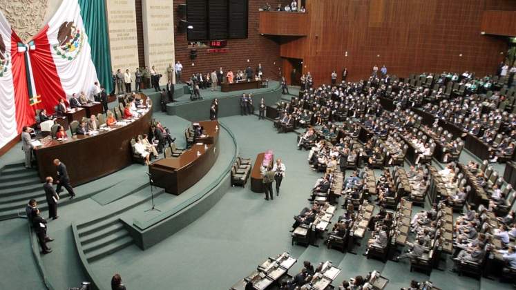diputados-descanso.jpg