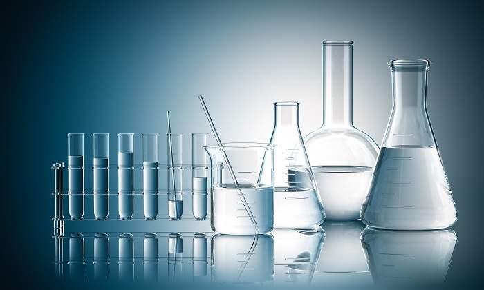 quimica.jpg