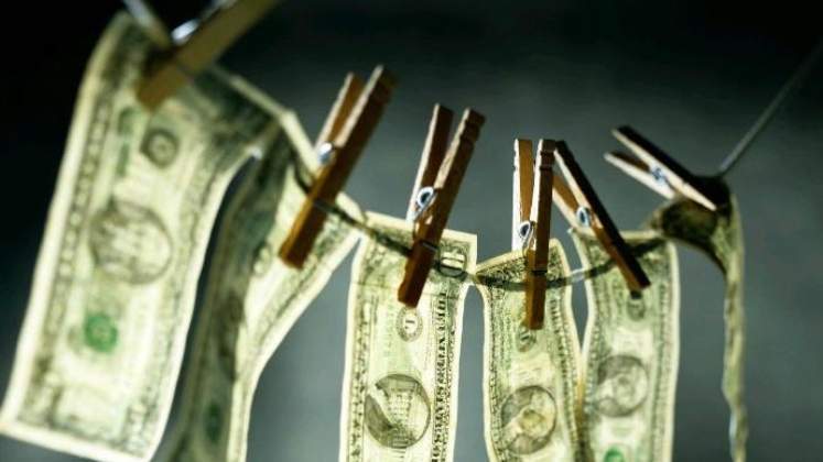lavado-de-dinero-monreal.jpg