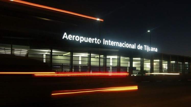 aeropuertointernacionaldetijuana-770-420.jpg
