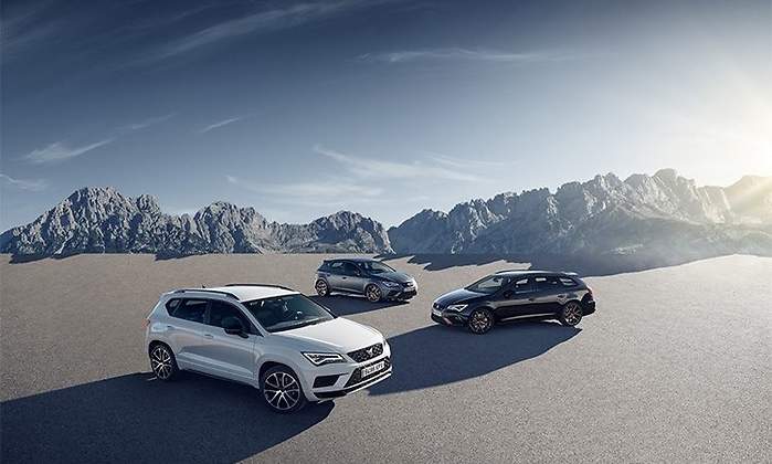 seat-gama-ventas.jpg