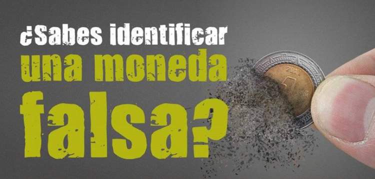 Moneda-falsa.jpg