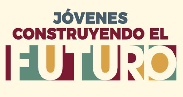 jovenes-futuro.jpg