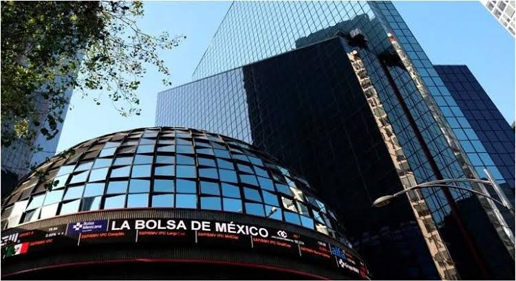 bolsa.jpg