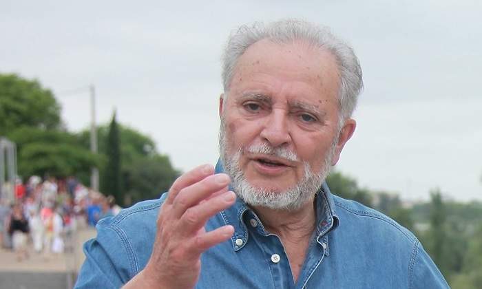 Anguita.jpg