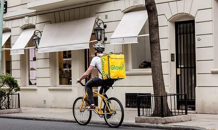 glovo.jpg