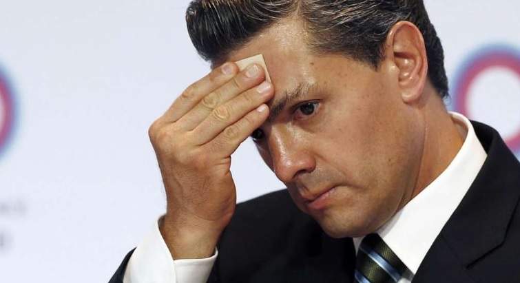 pena-nieto-problemas-770-420.jpg