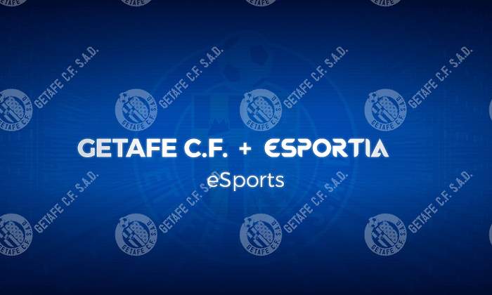 getafe-esports.jpg