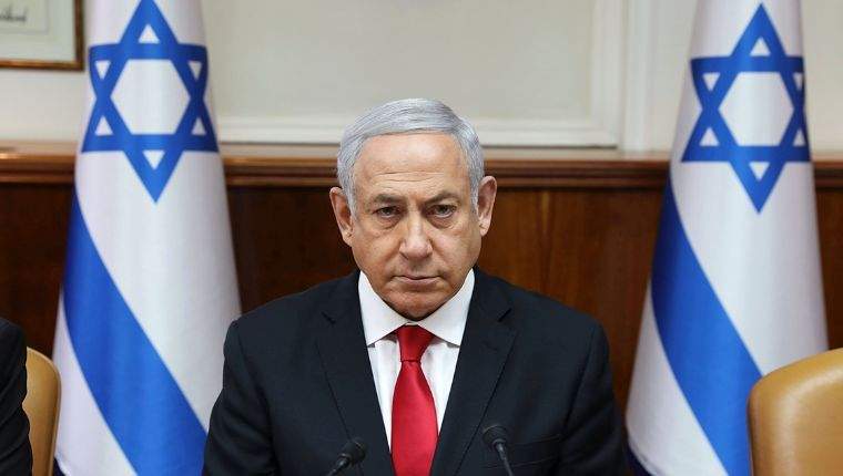 Netanyahu.jpg