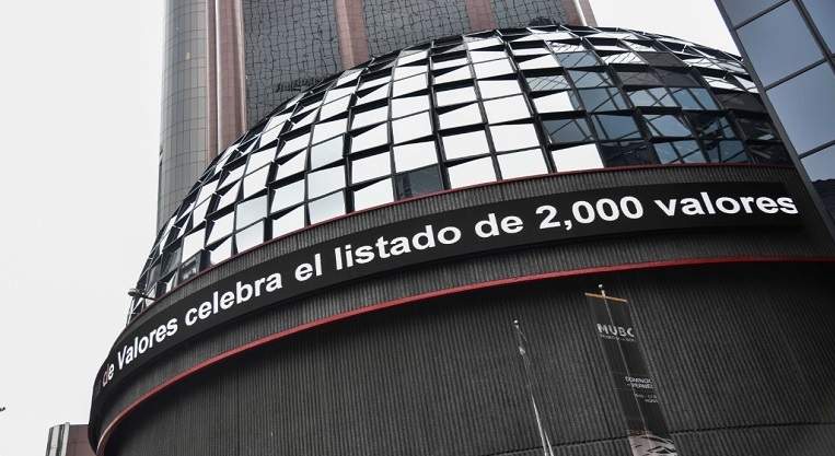 BolsaMexicana2000valoresSIC.jpg