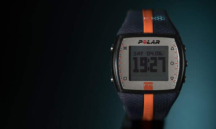 polar.jpg