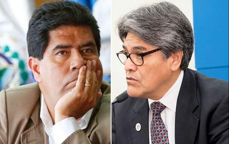 Barreda_-Salinas