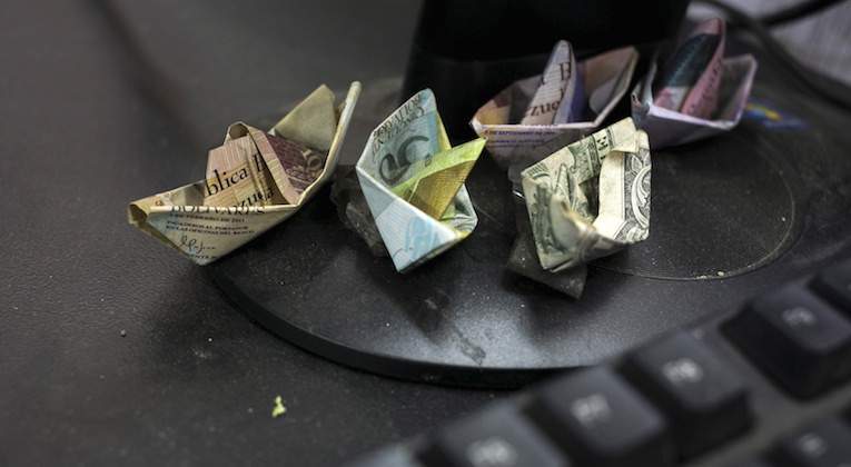 bolivares-rts.jpg