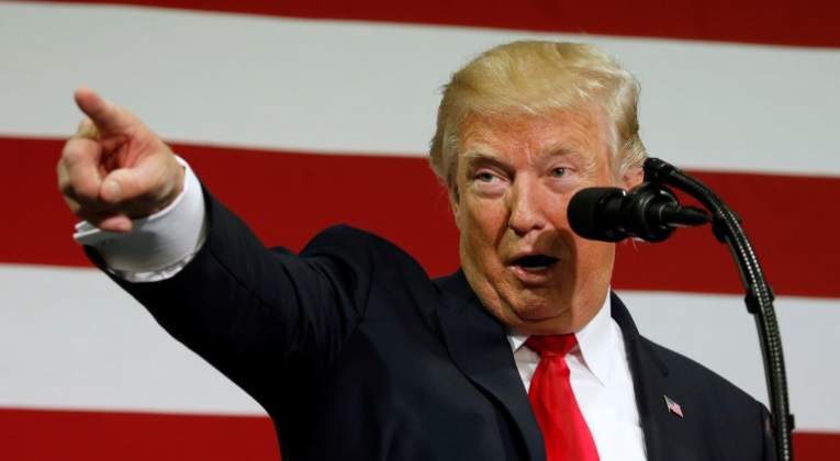 trump-reuters7.jpg