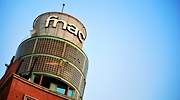 FNAC-CENTRO-COMERCIAL.jpg