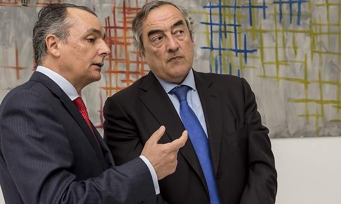 Navarro-Rosell.jpg