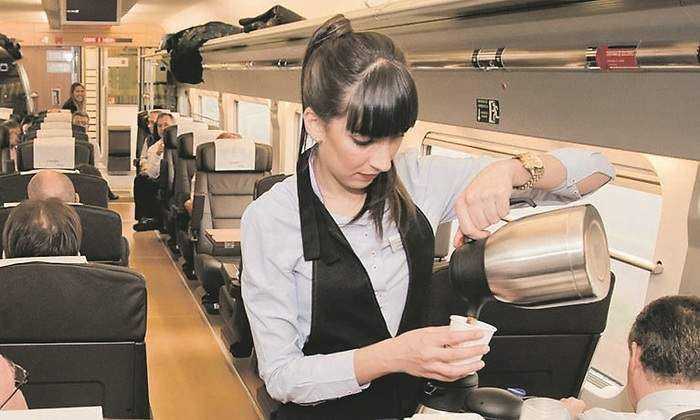 servicio-a-bordo.jpg