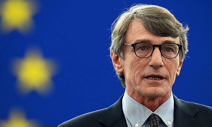 David-Sassoli-European-Parliament.jpg