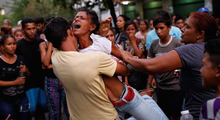 venezuela-motin-reuters.jpg